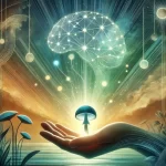 Understanding the Science: Psilocybin Micro-dosing and Bipolar Treatment