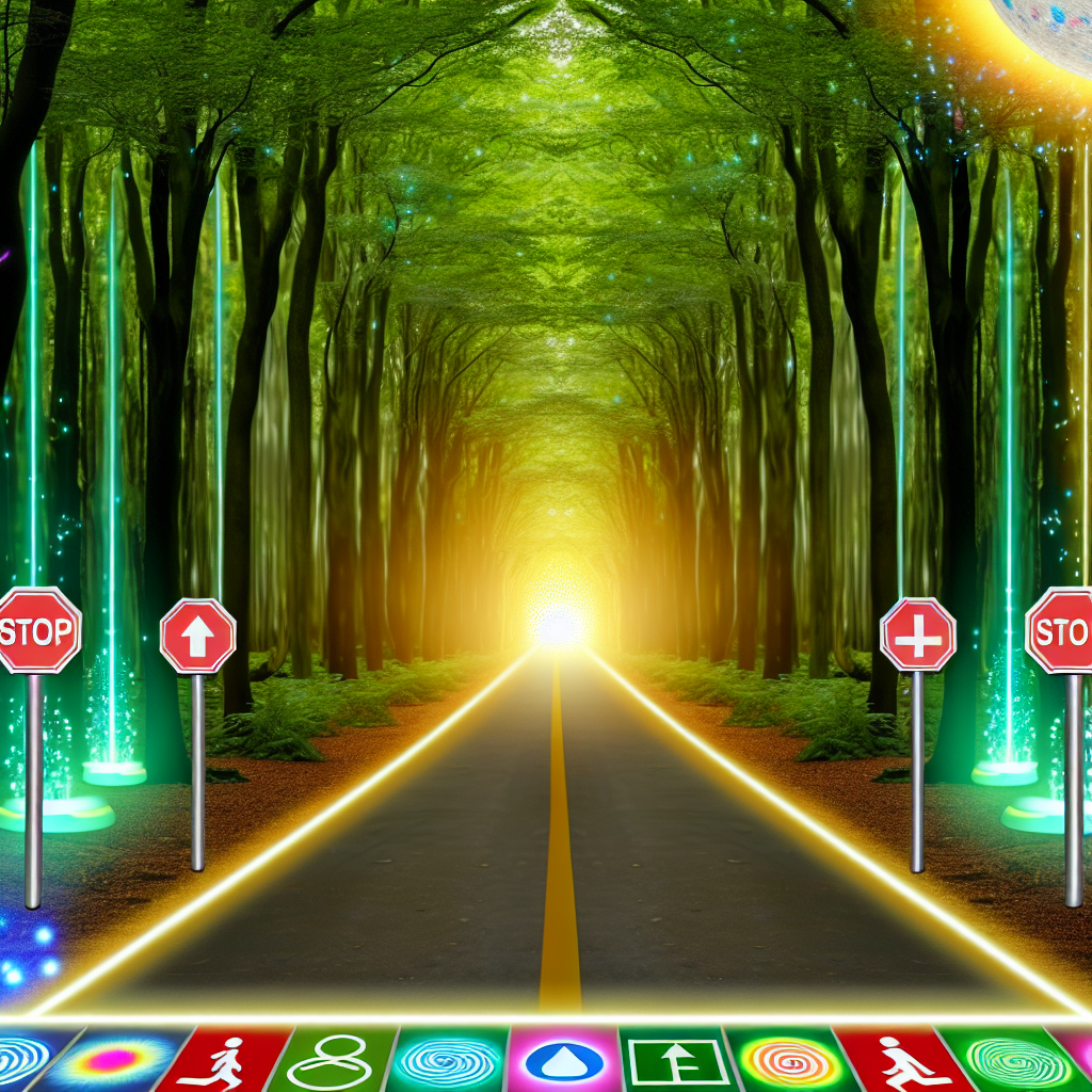 Psilocybin Therapy Access Programs: Navigating Compassionate Use Pathways