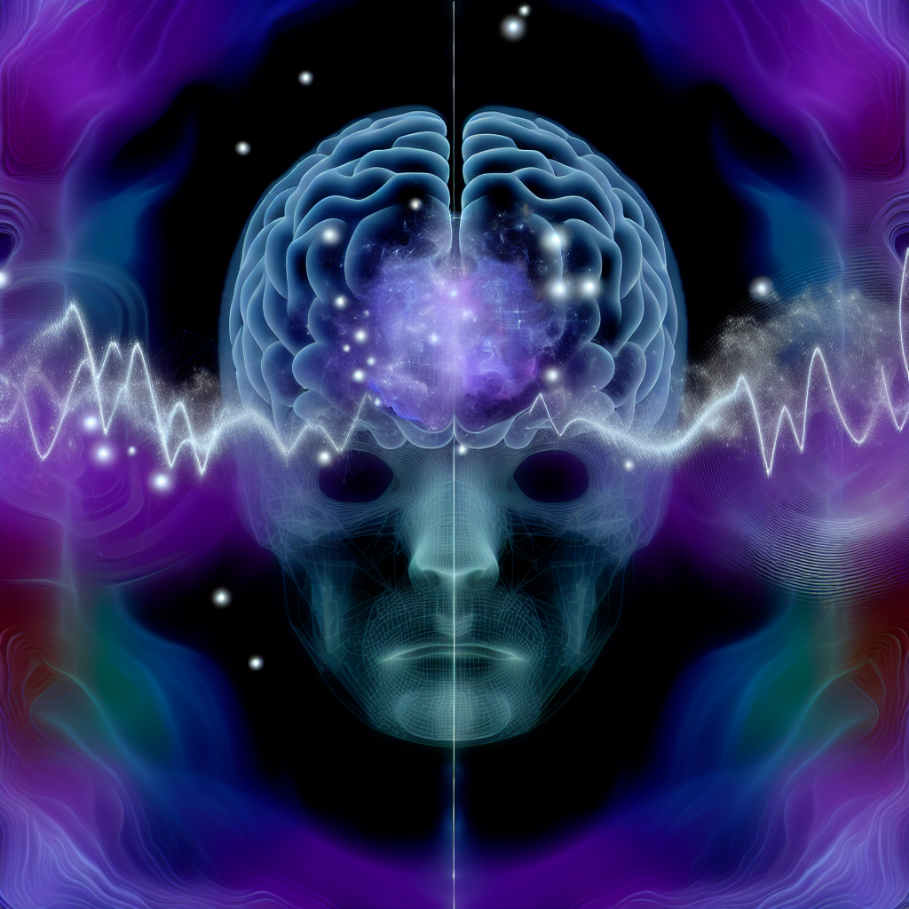 The Role of the Claustrum in Psilocybin-Induced Consciousness Alteration