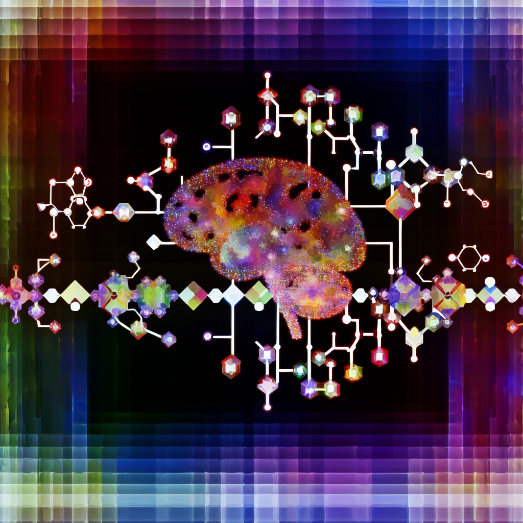 Psychedelics as an API: Building Clinical Mental Health Infrastructure with Programmable Molecules