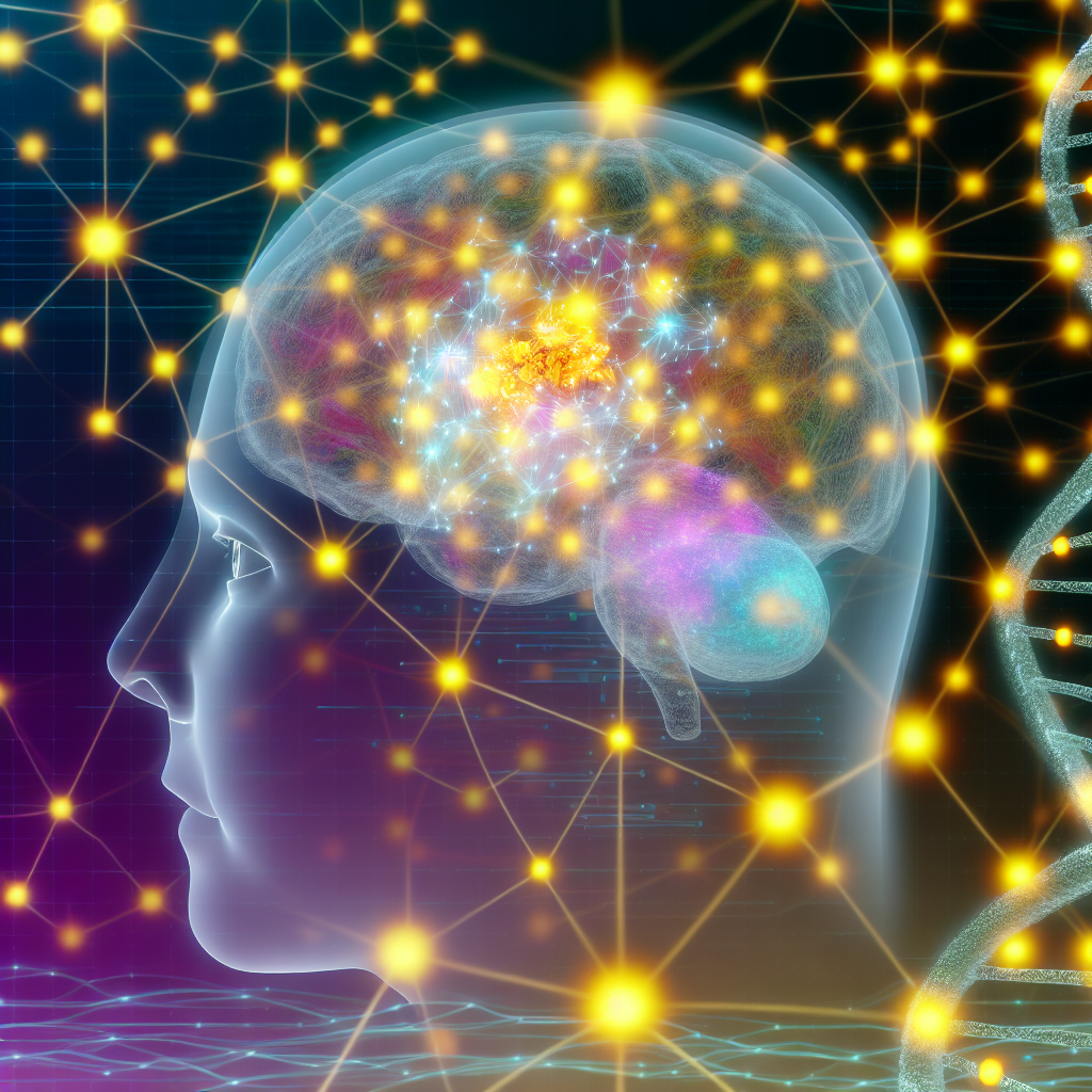 Psilocybin’s Untapped Potential How Future Delivery Systems Could Transform Neurological Therapies