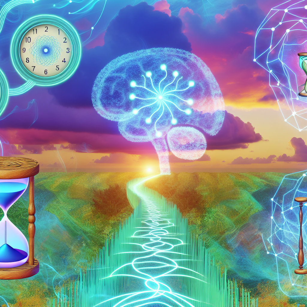 The Neuroscience of ‘Set and Setting Redefining Success in Psychedelic Therapy Beyond the Trip